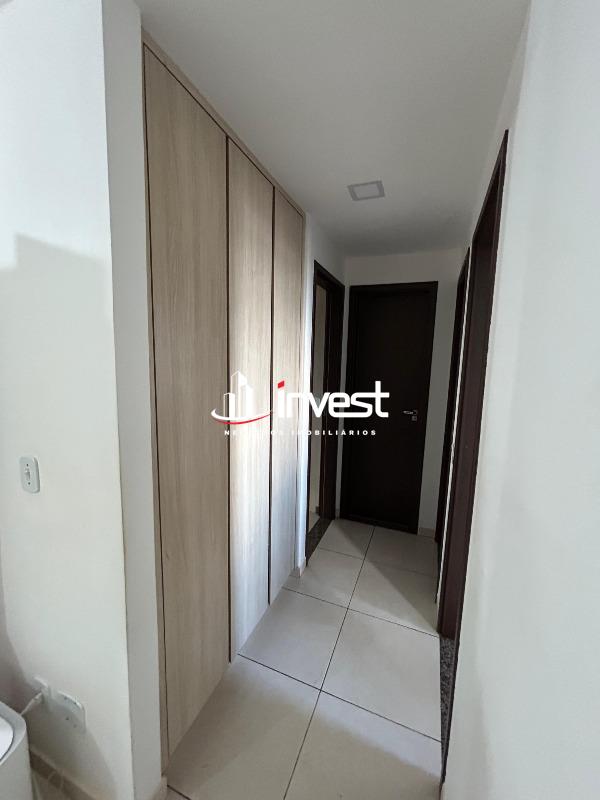 Apartamento à venda no Quinta da Boa Esperança: 