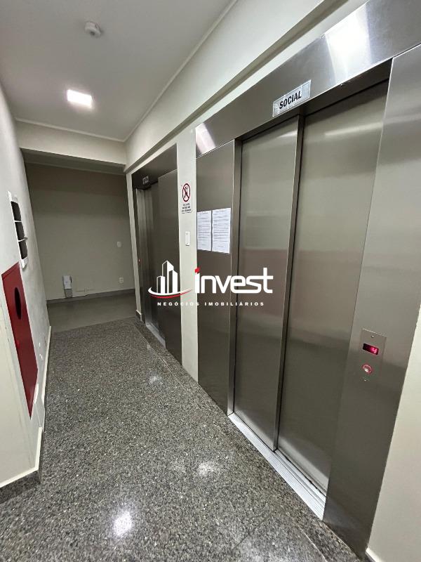 Apartamento à venda no Quinta da Boa Esperança: 