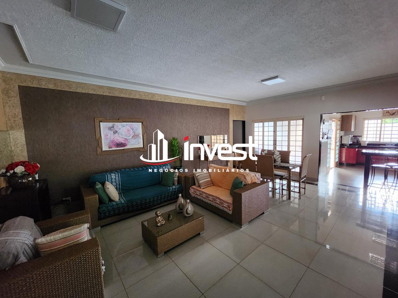 Chácara à venda no Chácaras Vila Real: 