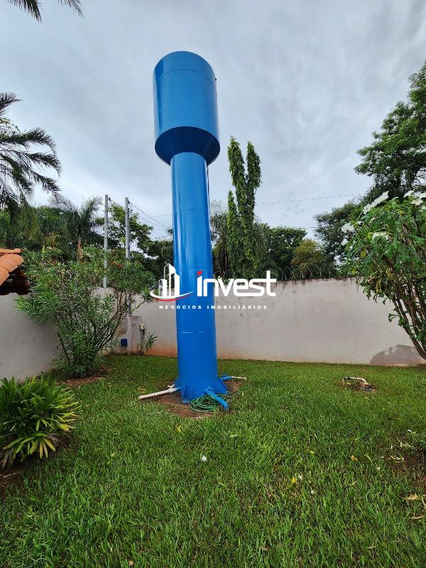 Chácara à venda no Chácaras Vila Real: 