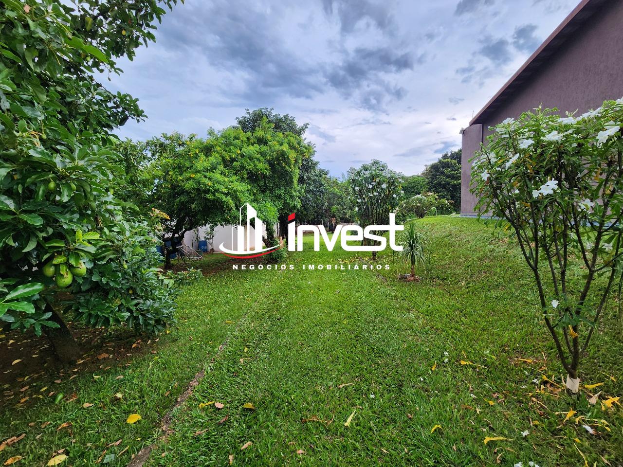 Chácara à venda no Chácaras Vila Real: 