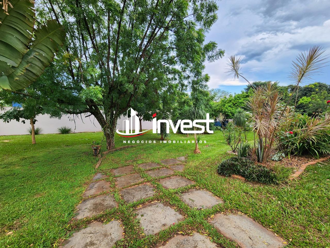 Chácara à venda no Chácaras Vila Real: 