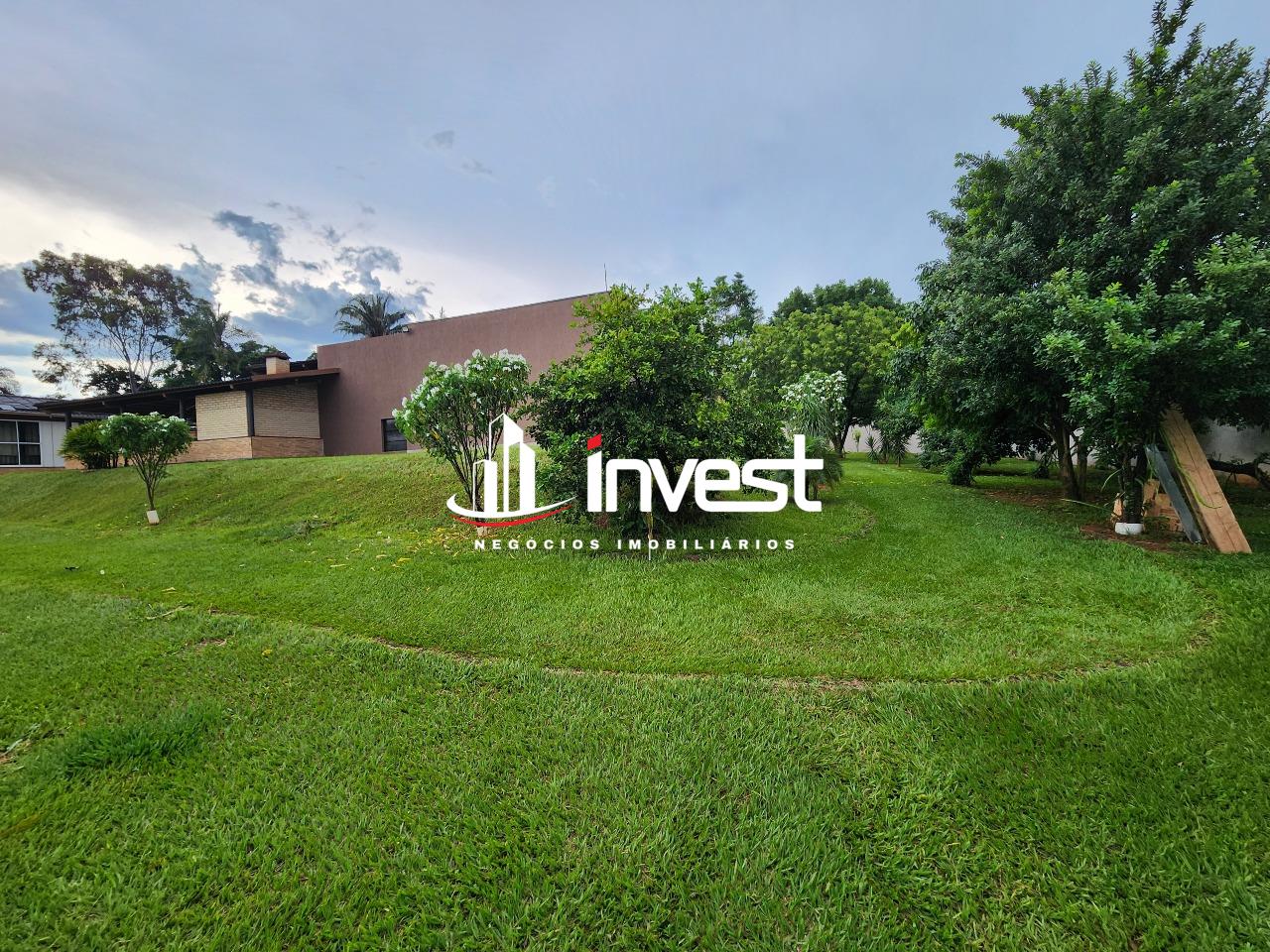 Chácara à venda no Chácaras Vila Real: 