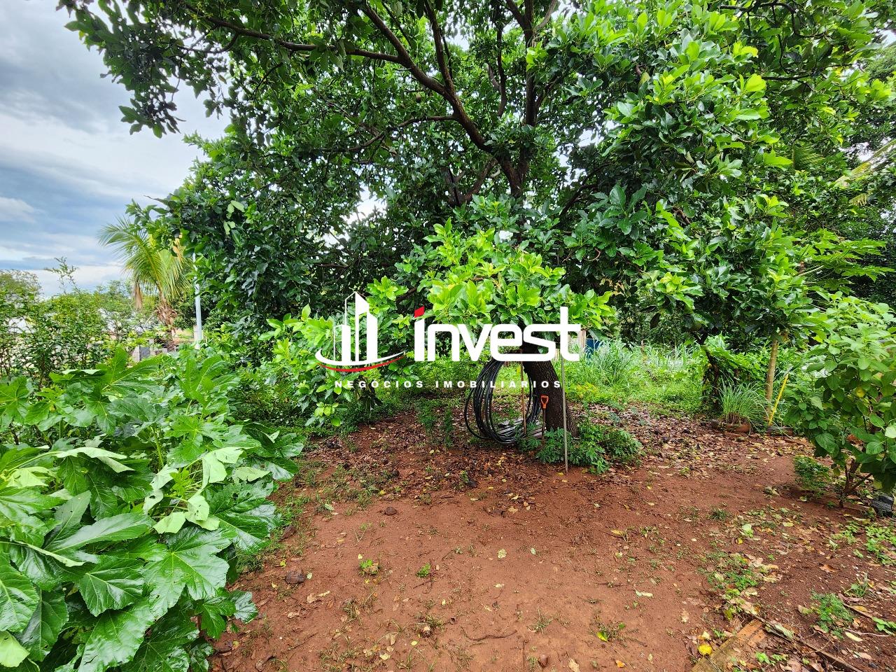 Chácara à venda no Chácaras Vila Real: 