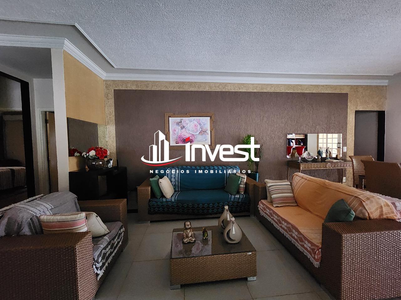 Chácara à venda no Chácaras Vila Real: 