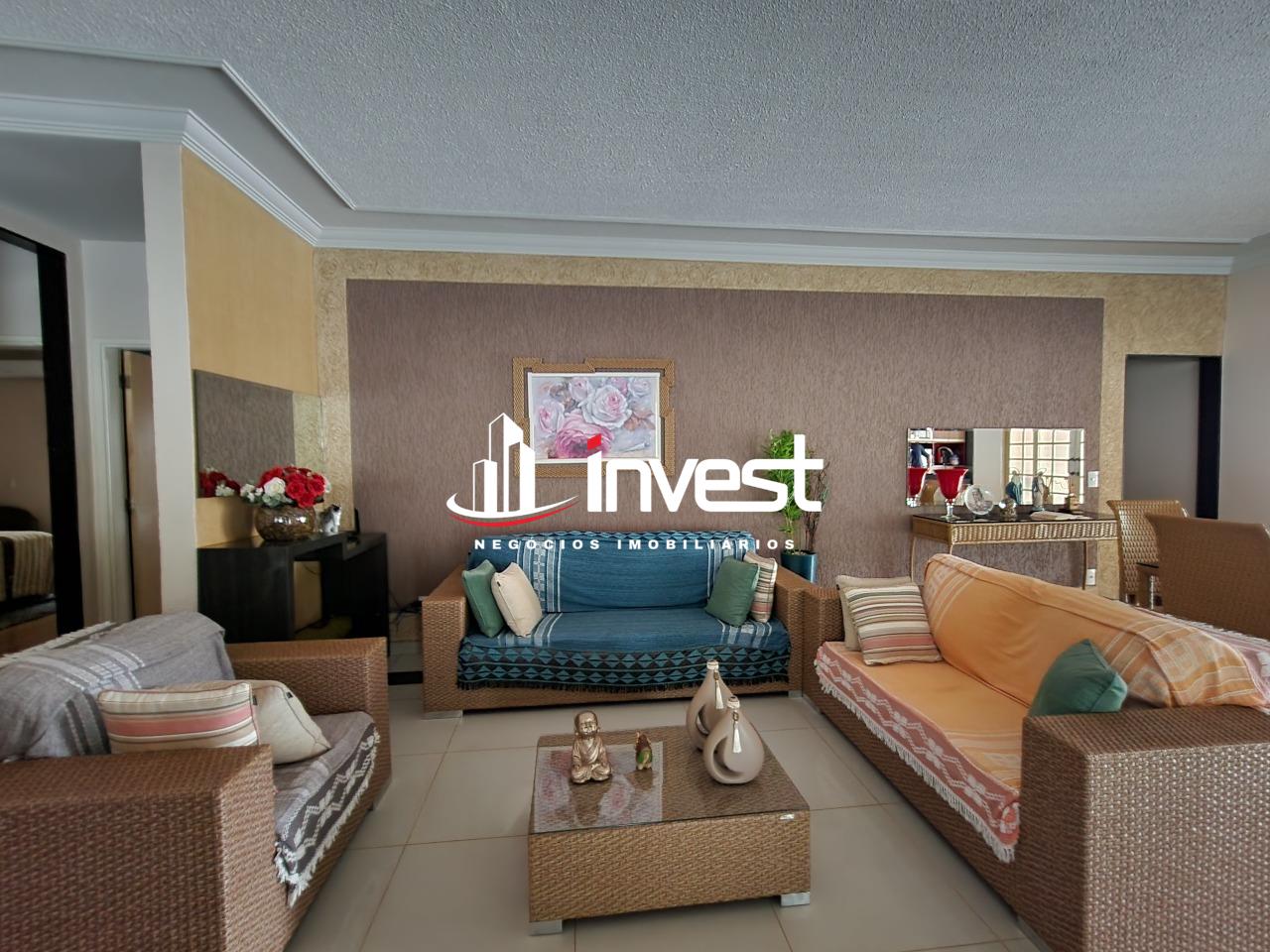 Chácara à venda no Chácaras Vila Real: 