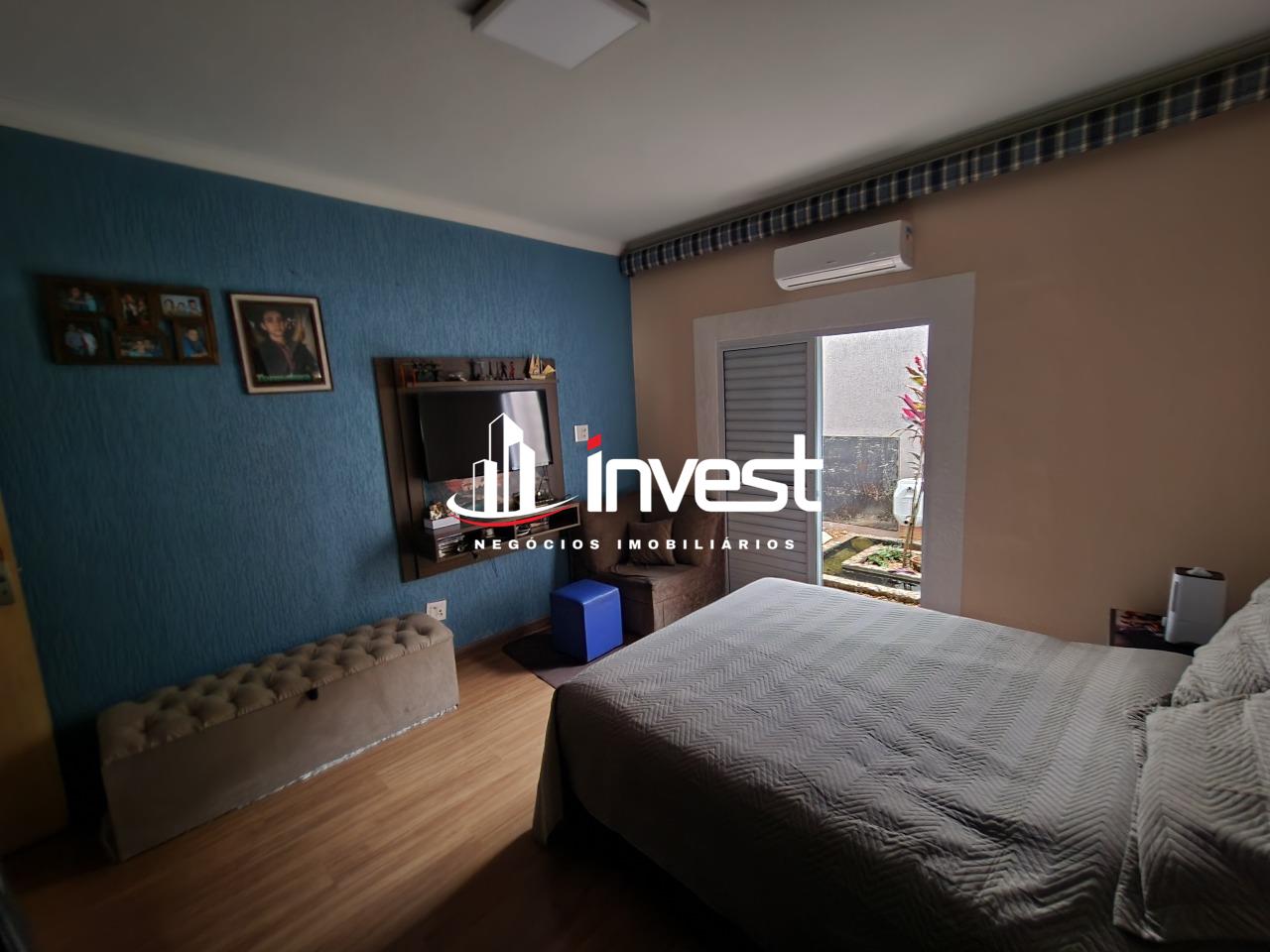 Chácara à venda no Chácaras Vila Real: 