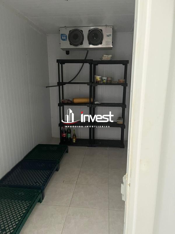 Casa à venda no Mário Franco - Condomínio: 