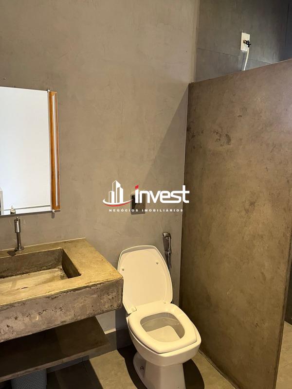 Casa à venda no Mário Franco - Condomínio: 