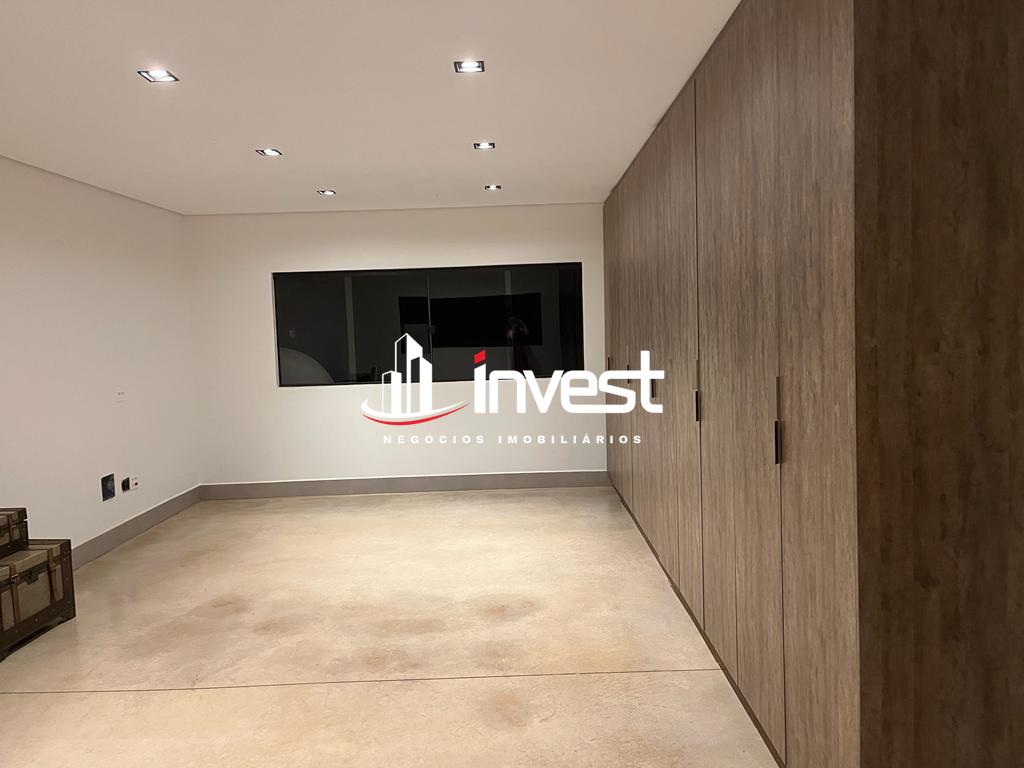 Casa à venda no Mário Franco - Condomínio: 