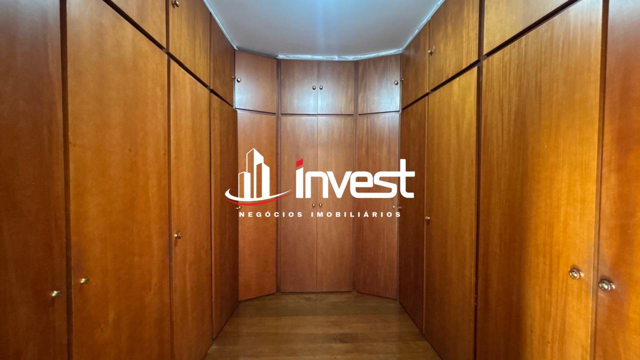 Casa à venda no Alexandre Campos - Jardim: 