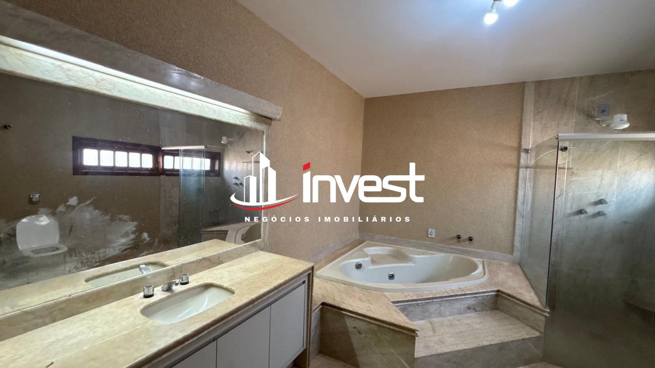 Casa à venda no Alexandre Campos - Jardim: 