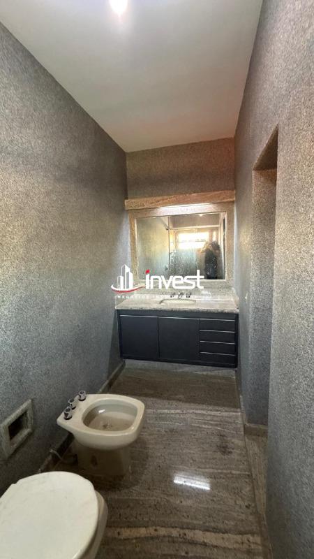 Casa à venda no Alexandre Campos - Jardim: 