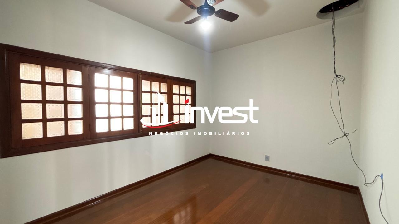 Casa à venda no Alexandre Campos - Jardim: 