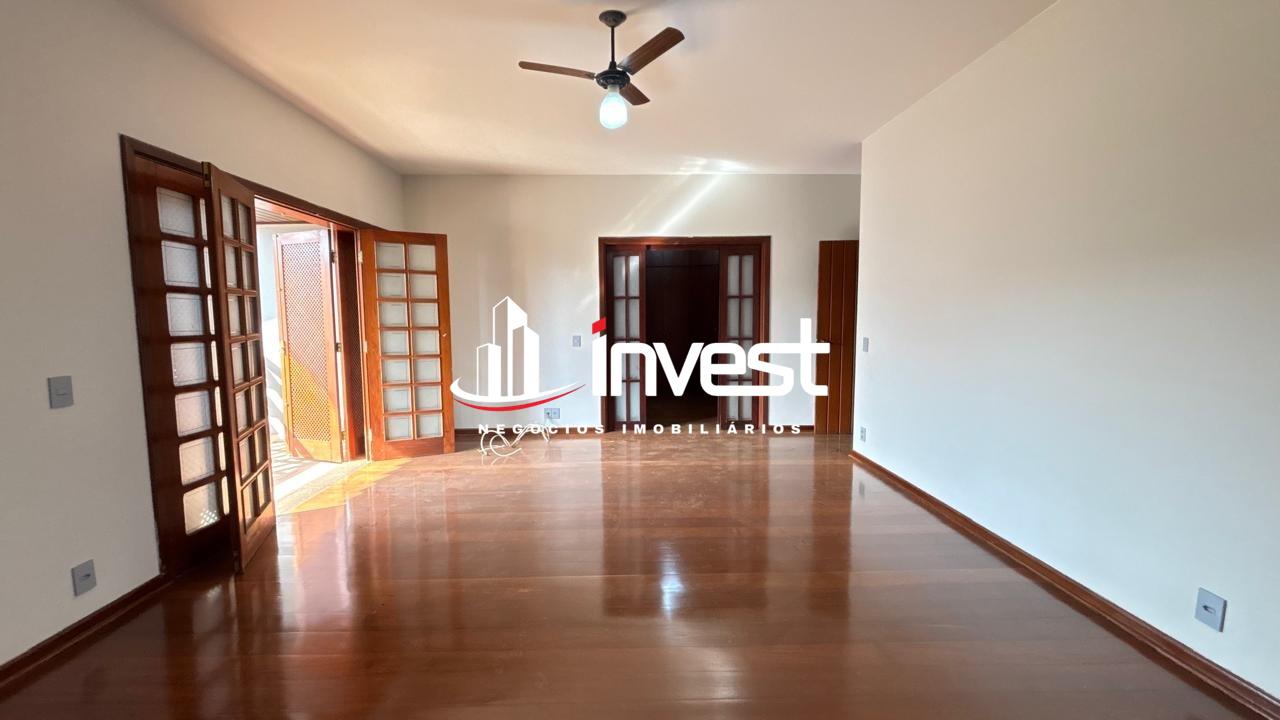 Casa à venda no Alexandre Campos - Jardim: 