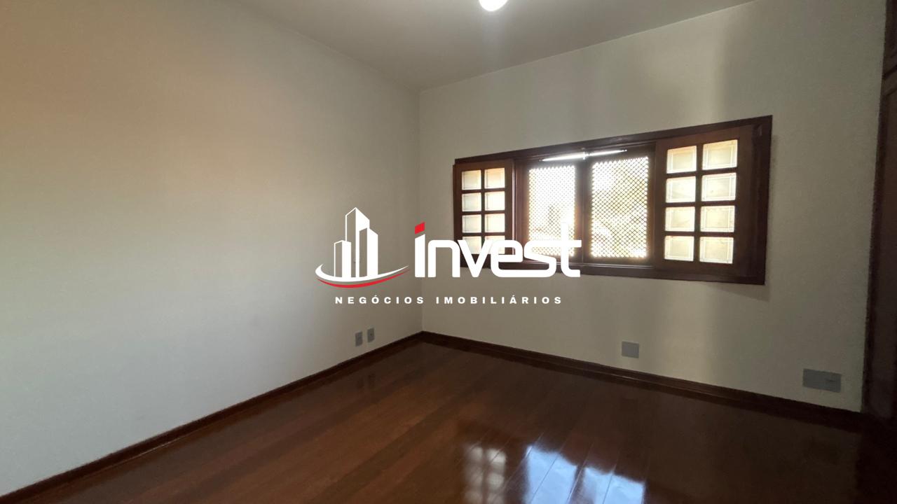 Casa à venda no Alexandre Campos - Jardim: 