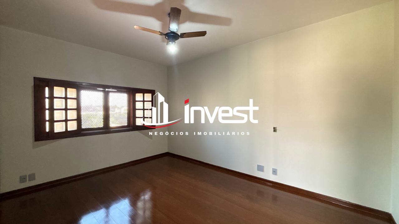 Casa à venda no Alexandre Campos - Jardim: 