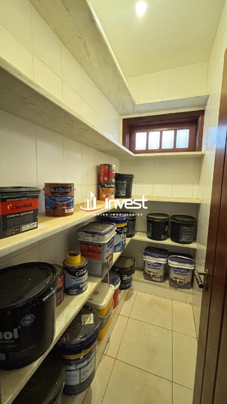 Casa à venda no Alexandre Campos - Jardim: 