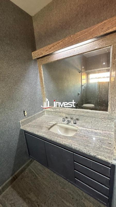 Casa à venda no Alexandre Campos - Jardim: 