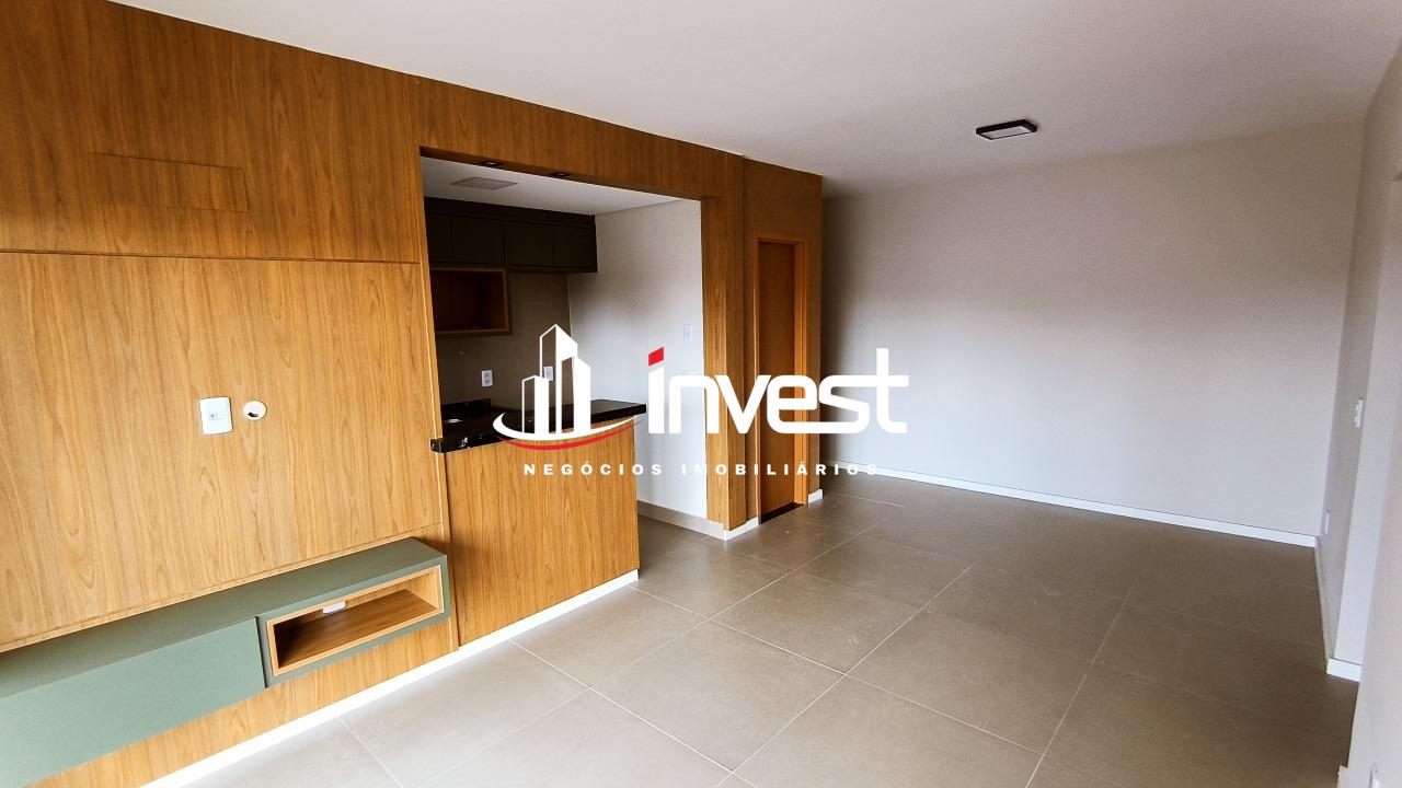 Apartamento à venda no São Sebastião: 