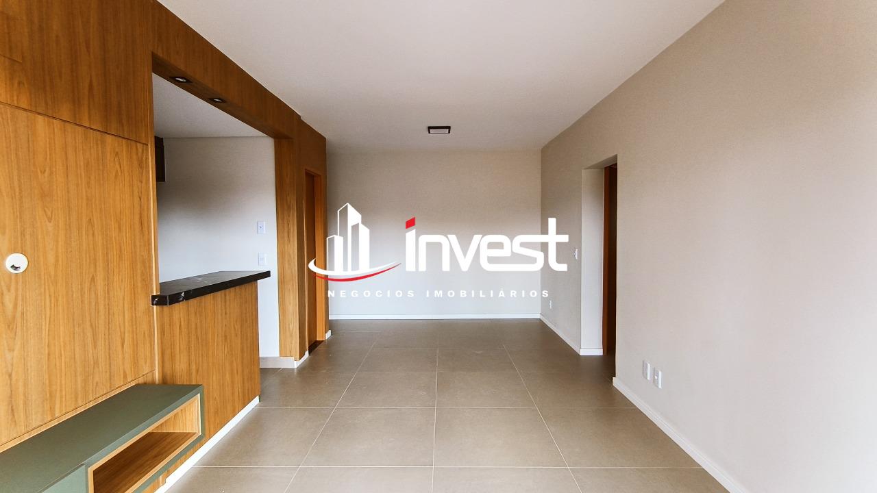 Apartamento à venda no São Sebastião: 