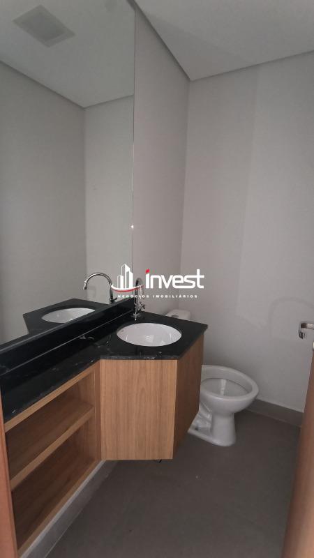 Apartamento à venda no São Sebastião: 