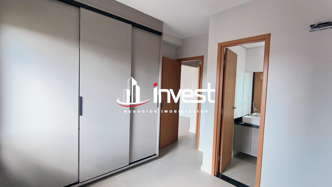 Apartamento à venda no São Sebastião: 