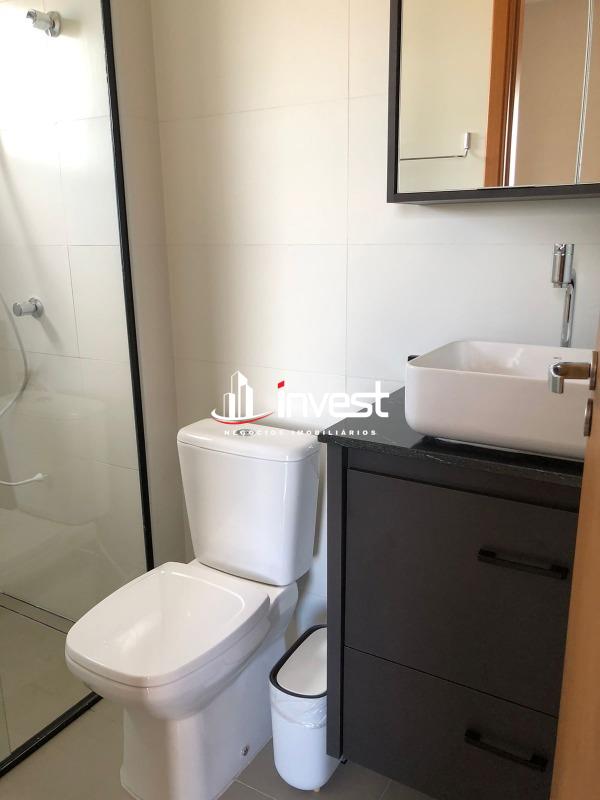 Apartamento à venda no Mercês: 