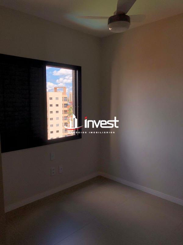 Apartamento à venda no Mercês: 