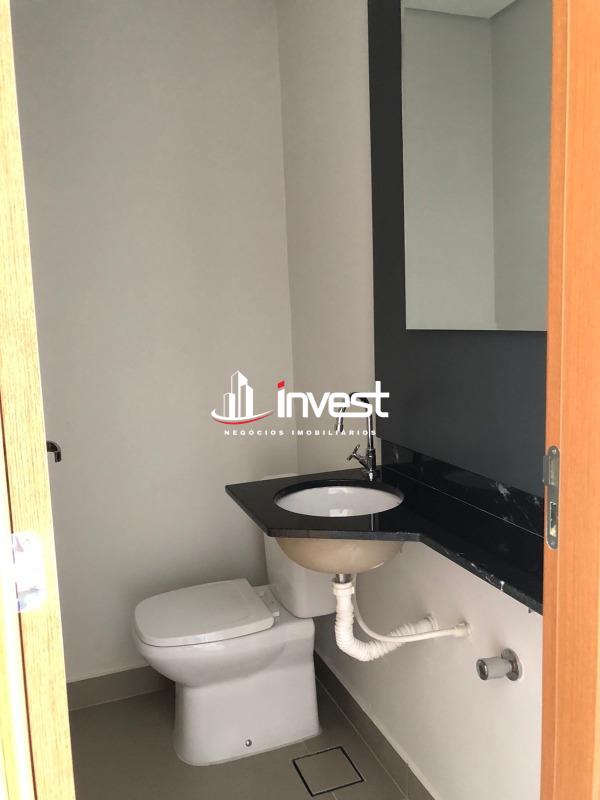 Apartamento à venda no Mercês: 