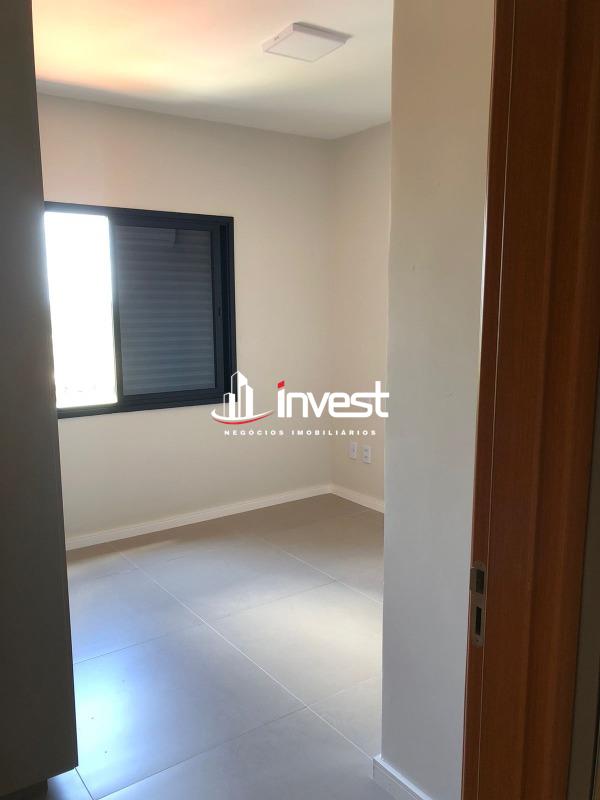 Apartamento à venda no Mercês: 