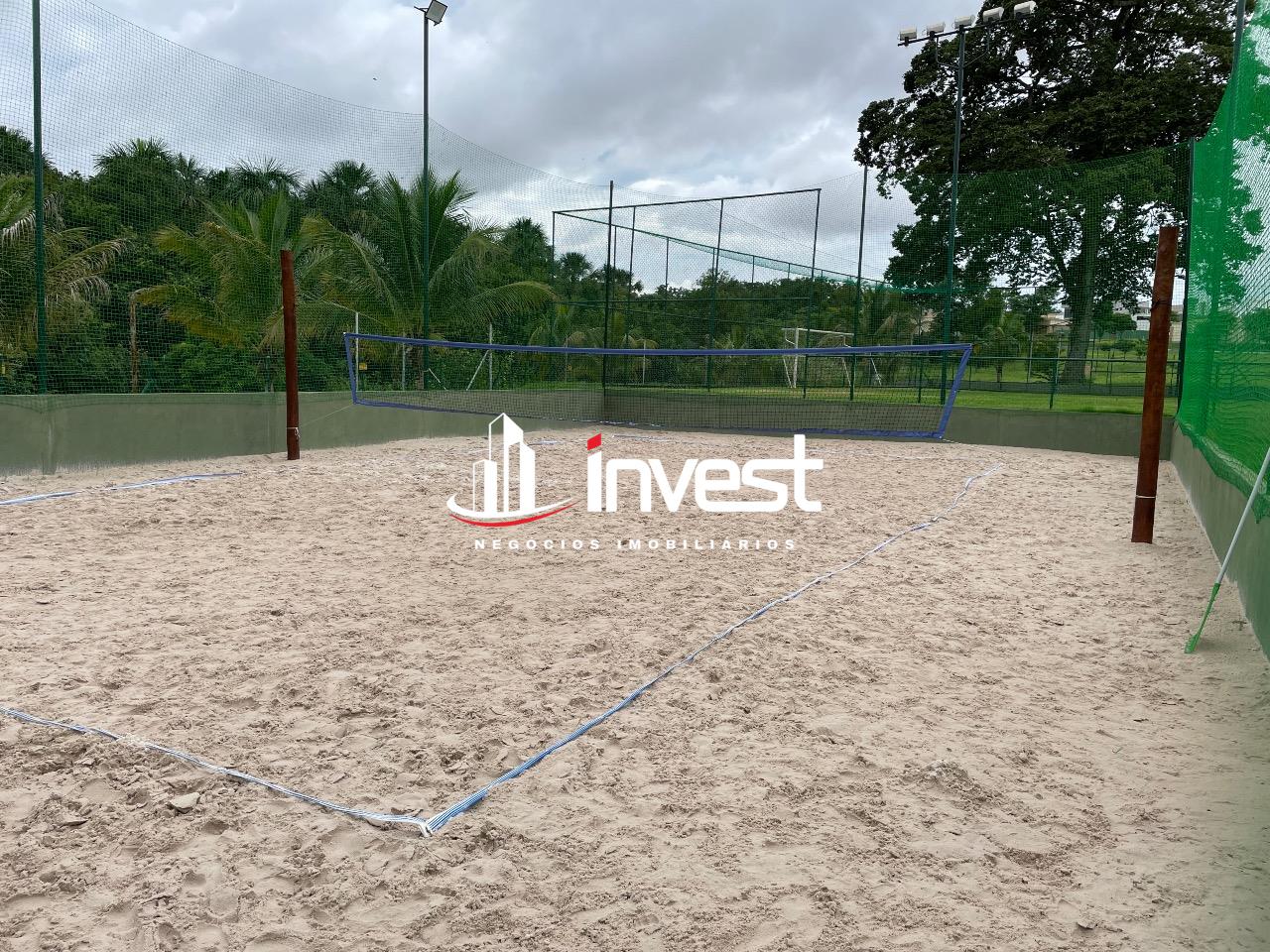 Casa Condomínio à venda no Estância dos Ipês: 