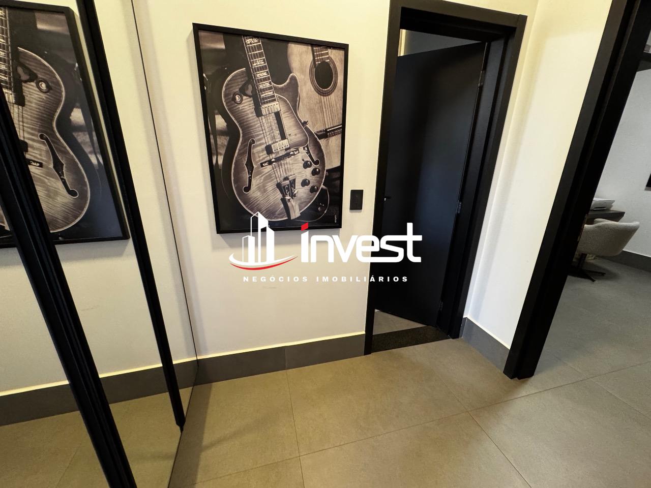 Casa Condomínio à venda no Estância dos Ipês: 