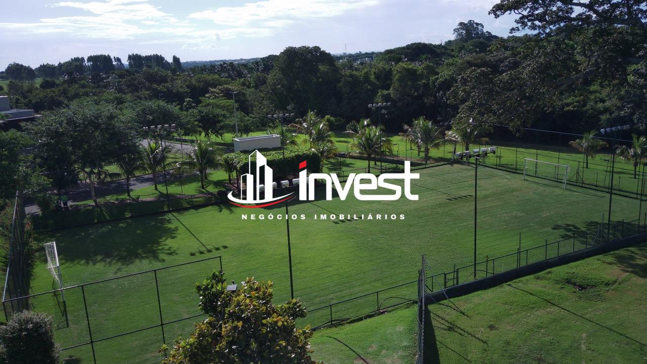 Casa Condomínio à venda no Estância dos Ipês: 