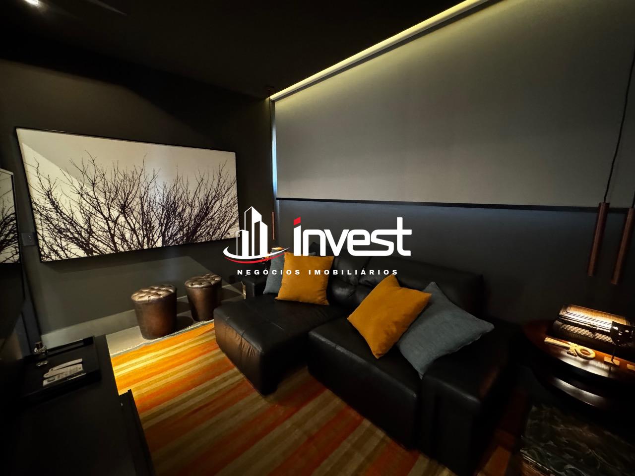 Casa Condomínio à venda no Estância dos Ipês: 