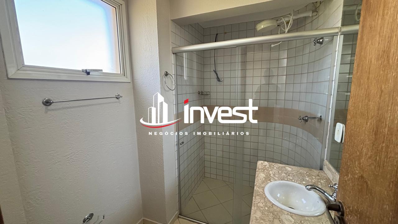 Apartamento à venda no Mercês: 