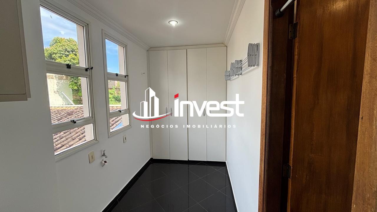 Apartamento à venda no Mercês: 