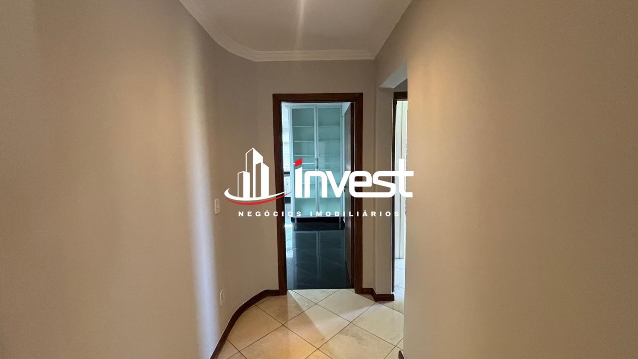 Apartamento à venda no Mercês: 