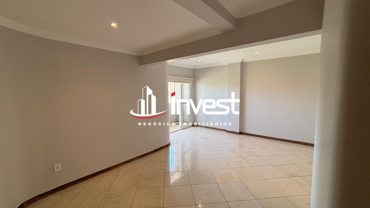 Apartamento à venda no Mercês: 