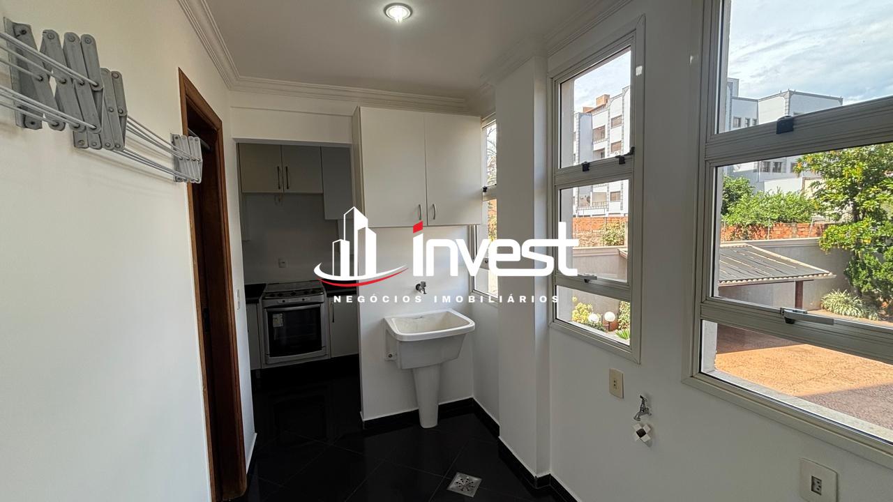 Apartamento à venda no Mercês: 