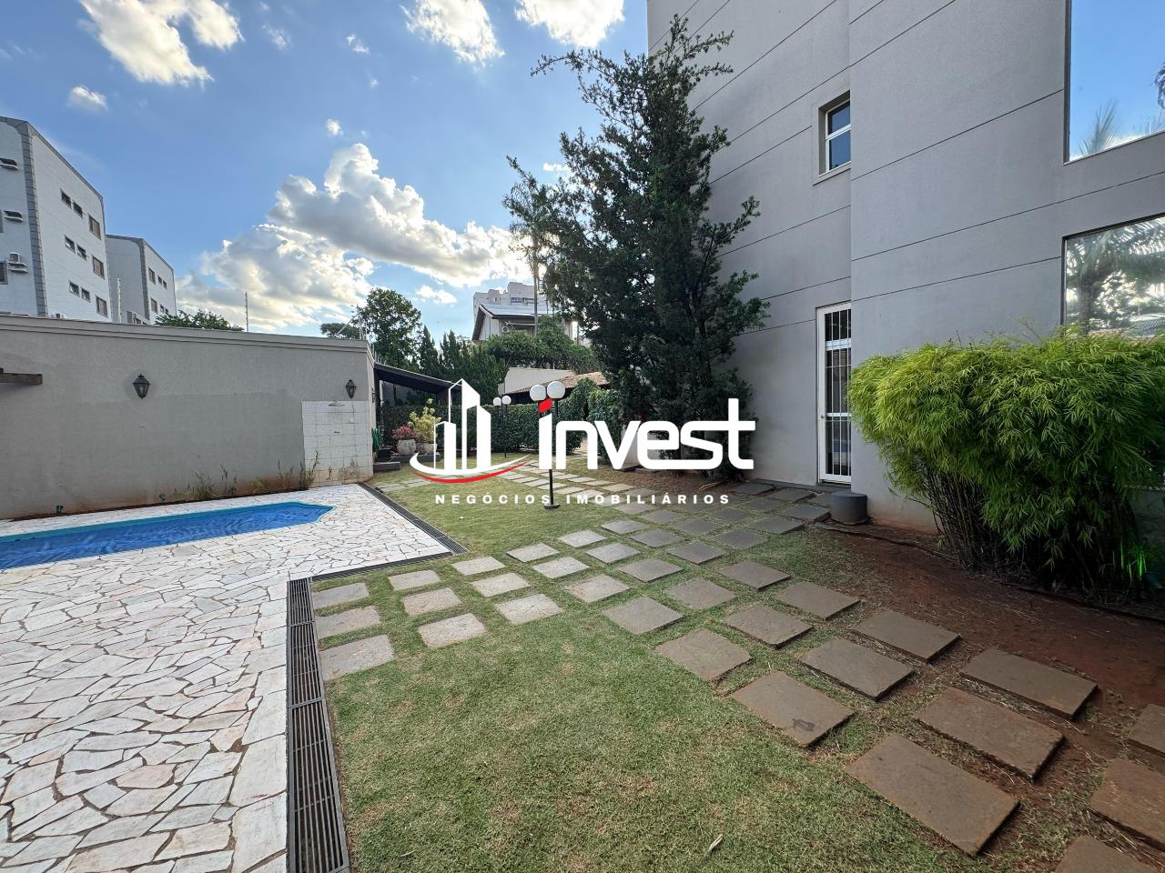 Apartamento à venda no Mercês: 