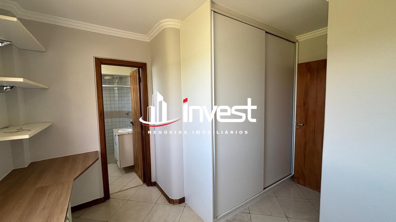 Apartamento à venda no Mercês: 