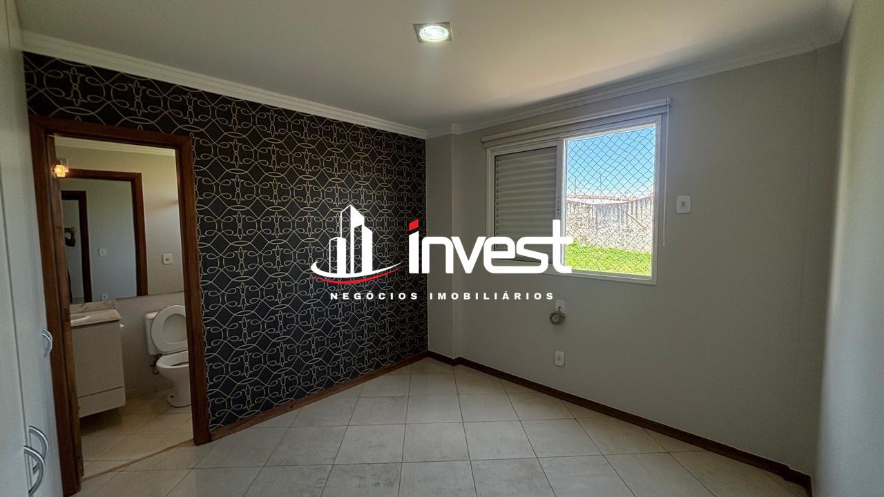 Apartamento à venda no Mercês: 