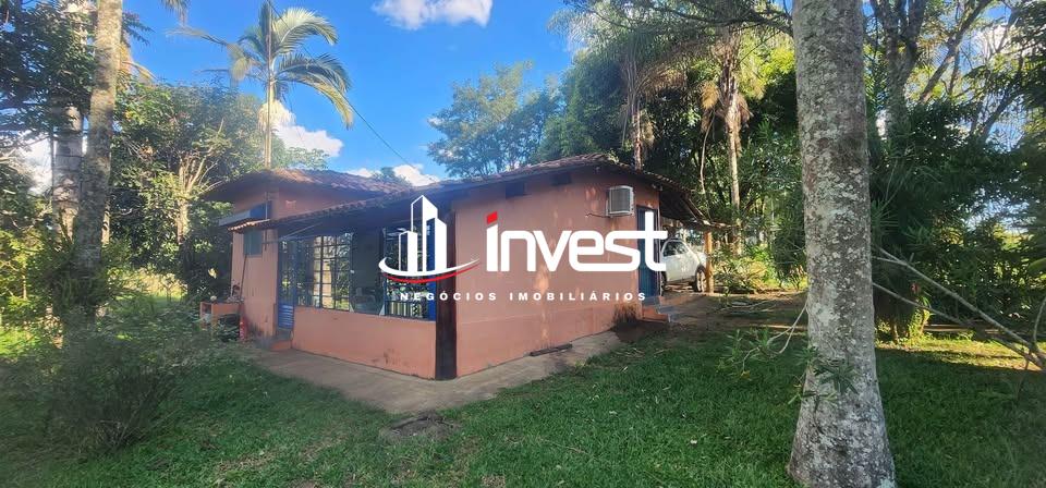 Chácara / Sítios à venda no Centro: 