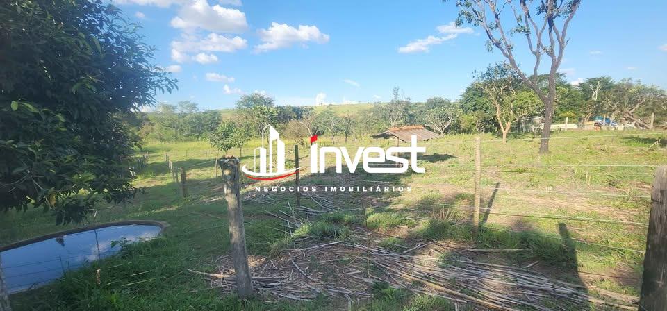 Chácara / Sítios à venda no Centro: 