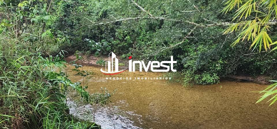 Chácara / Sítios à venda no Centro: 