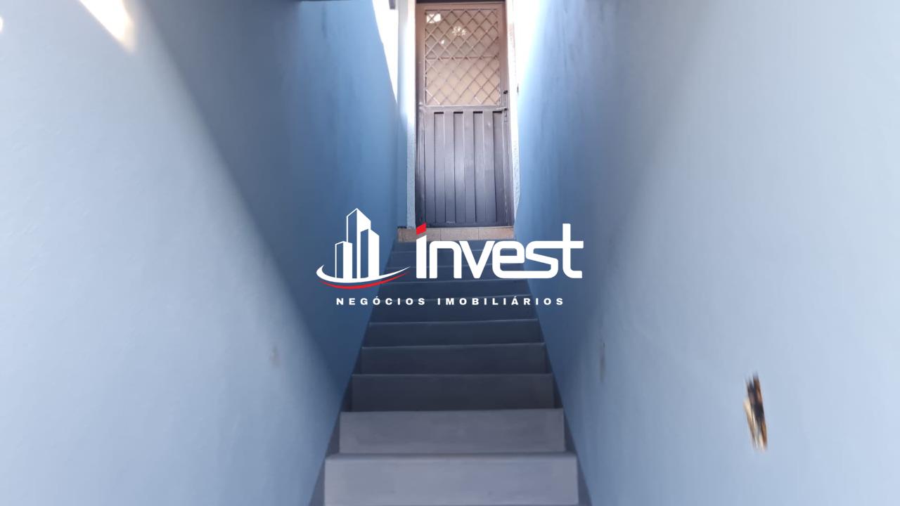 Prédio à venda no Leblon: 