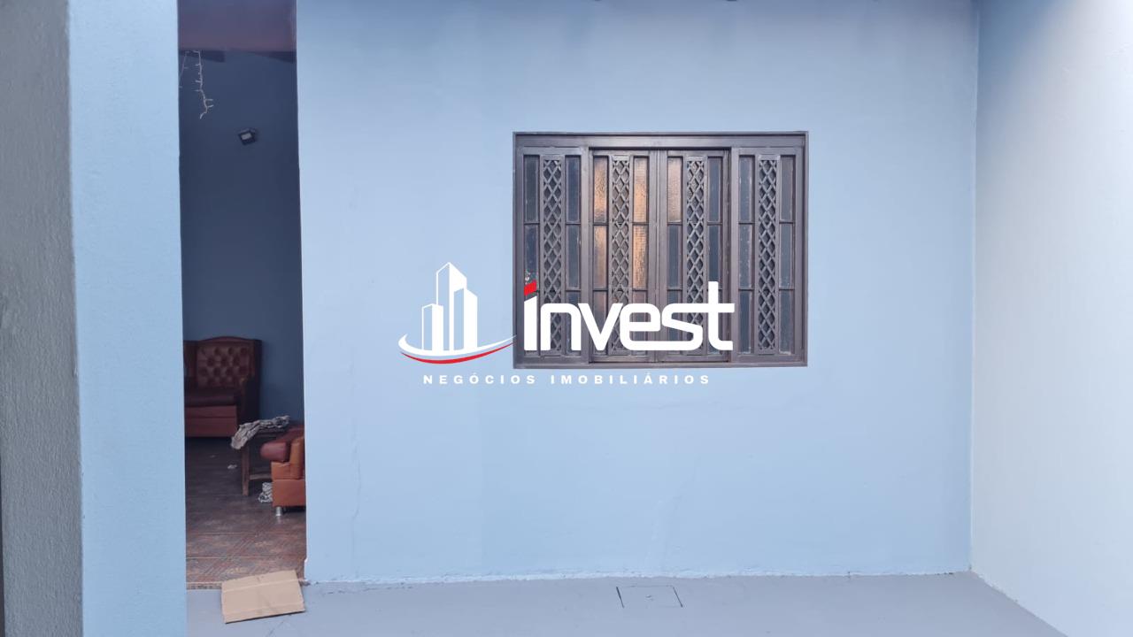 Prédio à venda no Leblon: 