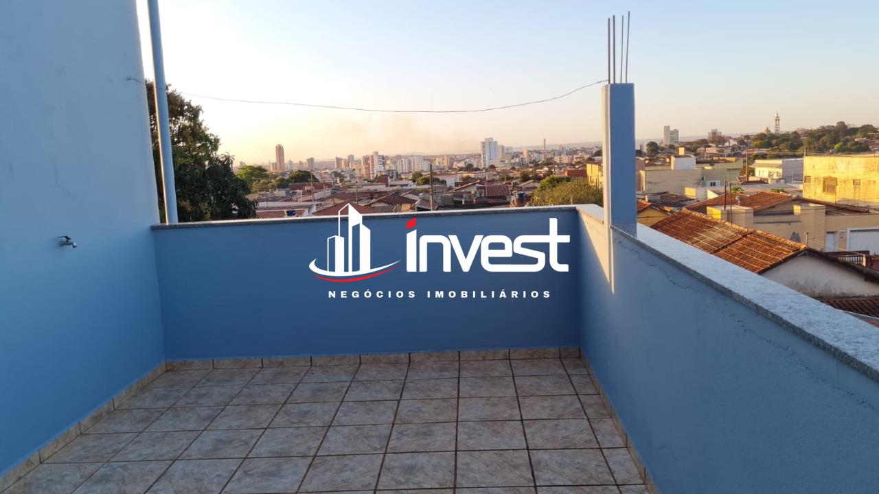 Prédio à venda no Leblon: 