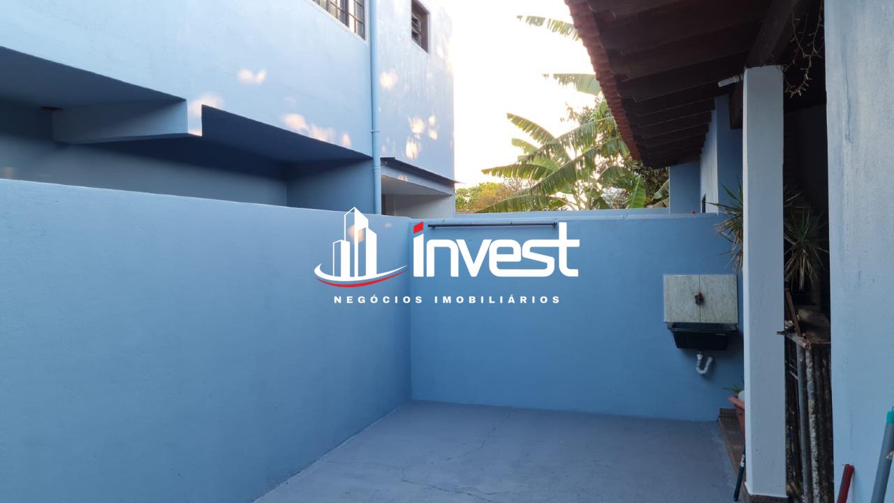 Prédio à venda no Leblon: 